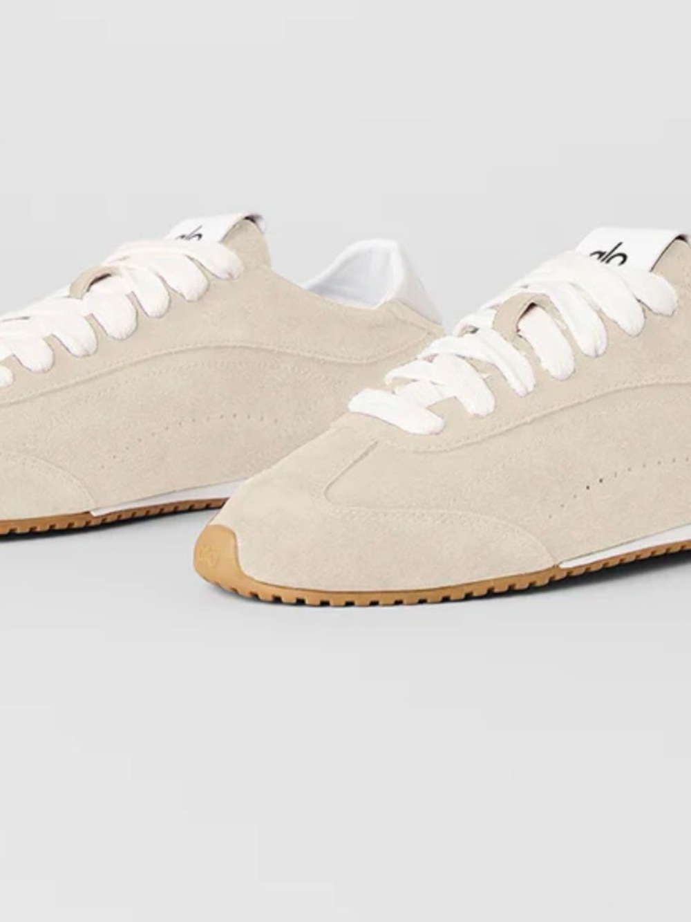 ALO Sunset Sneaker (Unisex)
